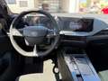 Opel Astra Ultimate - thumbnail 19