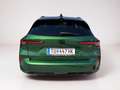 Opel Astra Ultimate - thumbnail 9