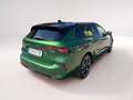 Opel Astra Ultimate - thumbnail 10