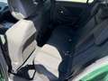 Opel Astra Ultimate - thumbnail 28