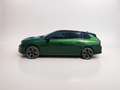 Opel Astra Ultimate - thumbnail 5