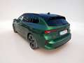 Opel Astra Ultimate - thumbnail 8