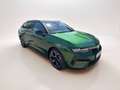 Opel Astra Ultimate - thumbnail 14