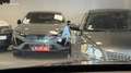 BMW iX LIMITED EDITION PRO 40 ELECTRIC 325 76.6KWH XDRIVE BVA Noir - thumbnail 30