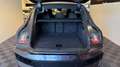 BMW iX LIMITED EDITION PRO 40 ELECTRIC 325 76.6KWH XDRIVE BVA Noir - thumbnail 5