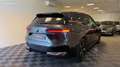 BMW iX LIMITED EDITION PRO 40 ELECTRIC 325 76.6KWH XDRIVE BVA Noir - thumbnail 6