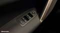 BMW iX LIMITED EDITION PRO 40 ELECTRIC 325 76.6KWH XDRIVE BVA Noir - thumbnail 23