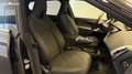 BMW iX LIMITED EDITION PRO 40 ELECTRIC 325 76.6KWH XDRIVE BVA Noir - thumbnail 17