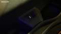 BMW iX LIMITED EDITION PRO 40 ELECTRIC 325 76.6KWH XDRIVE BVA Noir - thumbnail 27