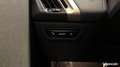 BMW iX LIMITED EDITION PRO 40 ELECTRIC 325 76.6KWH XDRIVE BVA Noir - thumbnail 28