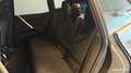 BMW iX LIMITED EDITION PRO 40 ELECTRIC 325 76.6KWH XDRIVE BVA Noir - thumbnail 15