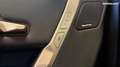 BMW iX LIMITED EDITION PRO 40 ELECTRIC 325 76.6KWH XDRIVE BVA Noir - thumbnail 25
