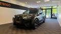 BMW iX LIMITED EDITION PRO 40 ELECTRIC 325 76.6KWH XDRIVE BVA Noir - thumbnail 3