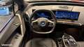 BMW iX LIMITED EDITION PRO 40 ELECTRIC 325 76.6KWH XDRIVE BVA Noir - thumbnail 20