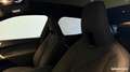BMW iX LIMITED EDITION PRO 40 ELECTRIC 325 76.6KWH XDRIVE BVA Noir - thumbnail 22