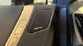 BMW iX LIMITED EDITION PRO 40 ELECTRIC 325 76.6KWH XDRIVE BVA Noir - thumbnail 26