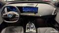 BMW iX LIMITED EDITION PRO 40 ELECTRIC 325 76.6KWH XDRIVE BVA Noir - thumbnail 18