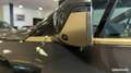 BMW iX LIMITED EDITION PRO 40 ELECTRIC 325 76.6KWH XDRIVE BVA Noir - thumbnail 12