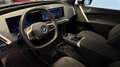 BMW iX LIMITED EDITION PRO 40 ELECTRIC 325 76.6KWH XDRIVE BVA Noir - thumbnail 21