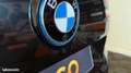 BMW iX LIMITED EDITION PRO 40 ELECTRIC 325 76.6KWH XDRIVE BVA Noir - thumbnail 13