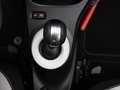 Renault Twingo Z.E. R80 E-Tech Equilibre 22 kWh ALL-IN PRIJS! Cli Zwart - thumbnail 15