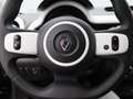 Renault Twingo Z.E. R80 E-Tech Equilibre 22 kWh ALL-IN PRIJS! Cli Zwart - thumbnail 6