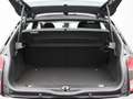 Renault Twingo Z.E. R80 E-Tech Equilibre 22 kWh ALL-IN PRIJS! Cli Zwart - thumbnail 28