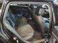 Volkswagen Passat Business 1,5 l eHybrid OPF Schwarz - thumbnail 5