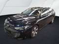 Volkswagen Passat Business 1,5 l eHybrid OPF Schwarz - thumbnail 2