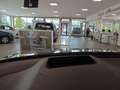 Hyundai IONIQ 5 Ioniq 5 84kWh Prestige Line 4WD *Wärmepumpe*Mat... Grau - thumbnail 24
