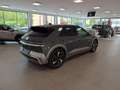 Hyundai IONIQ 5 Ioniq 5 84kWh Prestige Line 4WD *Wärmepumpe*Mat... Grau - thumbnail 5