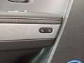 Hyundai IONIQ 5 Ioniq 5 84kWh Prestige Line 4WD *Wärmepumpe*Mat... Grau - thumbnail 28