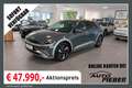 Hyundai IONIQ 5 Ioniq 5 84kWh Prestige Line 4WD *Wärmepumpe*Mat... Grau - thumbnail 1