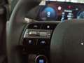 Hyundai IONIQ 5 Ioniq 5 84kWh Prestige Line 4WD *Wärmepumpe*Mat... Grau - thumbnail 23