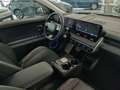 Hyundai IONIQ 5 Ioniq 5 84kWh Prestige Line 4WD *Wärmepumpe*Mat... Grau - thumbnail 10