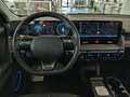 Hyundai IONIQ 5 Ioniq 5 84kWh Prestige Line 4WD *Wärmepumpe*Mat... Grau - thumbnail 9