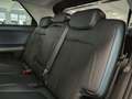 Hyundai IONIQ 5 Ioniq 5 84kWh Prestige Line 4WD *Wärmepumpe*Mat... Grau - thumbnail 29