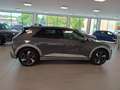 Hyundai IONIQ 5 Ioniq 5 84kWh Prestige Line 4WD *Wärmepumpe*Mat... Grau - thumbnail 6