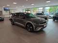 Hyundai IONIQ 5 Ioniq 5 84kWh Prestige Line 4WD *Wärmepumpe*Mat... Grau - thumbnail 7
