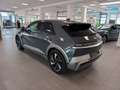 Hyundai IONIQ 5 Ioniq 5 84kWh Prestige Line 4WD *Wärmepumpe*Mat... Grau - thumbnail 4