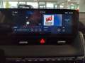 Hyundai IONIQ 5 Ioniq 5 84kWh Prestige Line 4WD *Wärmepumpe*Mat... Grau - thumbnail 14