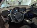 Hyundai IONIQ 5 Ioniq 5 84kWh Prestige Line 4WD *Wärmepumpe*Mat... Grau - thumbnail 8