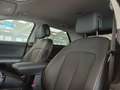 Hyundai IONIQ 5 Ioniq 5 84kWh Prestige Line 4WD *Wärmepumpe*Mat... Grau - thumbnail 26