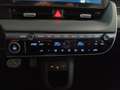 Hyundai IONIQ 5 Ioniq 5 84kWh Prestige Line 4WD *Wärmepumpe*Mat... Grau - thumbnail 12