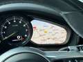 Porsche Cayenne 3.0 E-Hybrid 462 pk | Sportuitlaat | Panorama | Tr Grijs - thumbnail 36