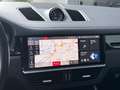 Porsche Cayenne 3.0 E-Hybrid 462 pk | Sportuitlaat | Panorama | Tr Grijs - thumbnail 12