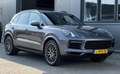Porsche Cayenne 3.0 E-Hybrid 462 pk | Sportuitlaat | Panorama | Tr Grijs - thumbnail 3
