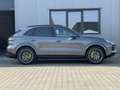 Porsche Cayenne 3.0 E-Hybrid 462 pk | Sportuitlaat | Panorama | Tr Grijs - thumbnail 39