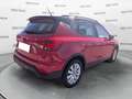 SEAT Arona 1.0 TGI Style - thumbnail 6