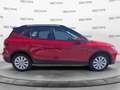 SEAT Arona 1.0 TGI Style - thumbnail 5
